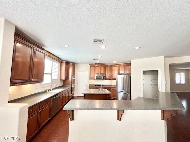 Foto del edificio - 18 Blue Valley Dr