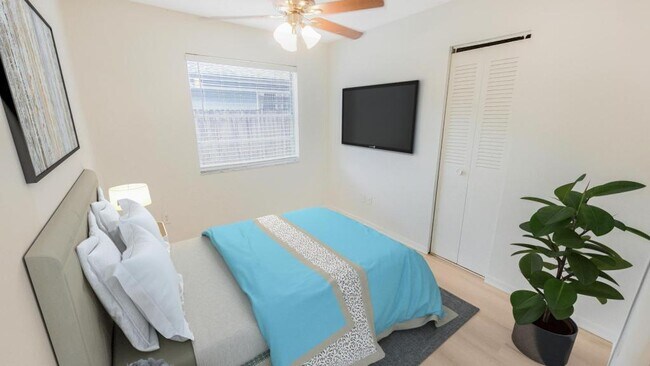 Foto del edificio - 22748 Penny Loop