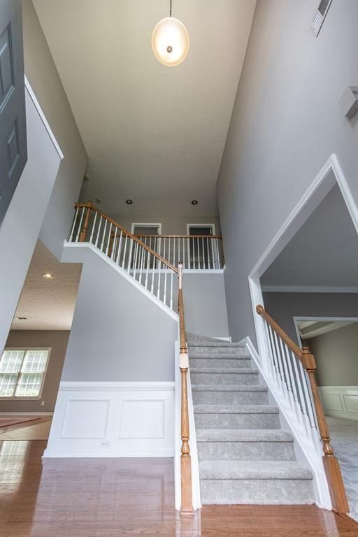 Foto del edificio - 3360 Shallowford Green Dr