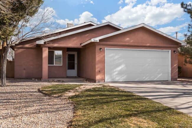 Building Photo - 3440 Morgan Meadows