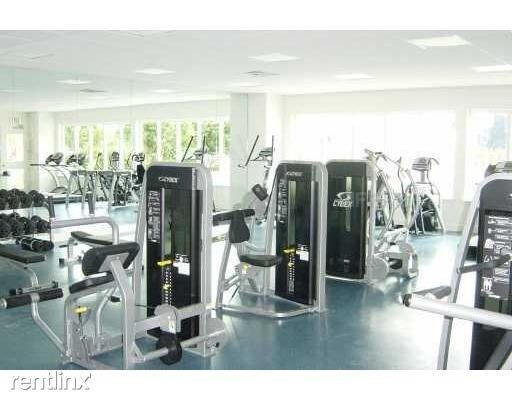 Foto del edificio - 30 N Summerlin Ave