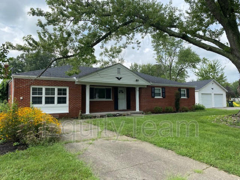 Primary Photo - 424 Monte Dr