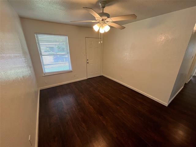 Building Photo - 329 Davidson Dr