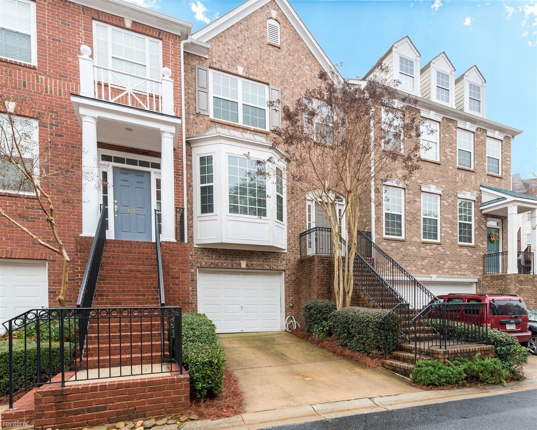 1754 Highlands Vw SE, Smyrna, GA 30082 Townhome Rentals in Smyrna GA