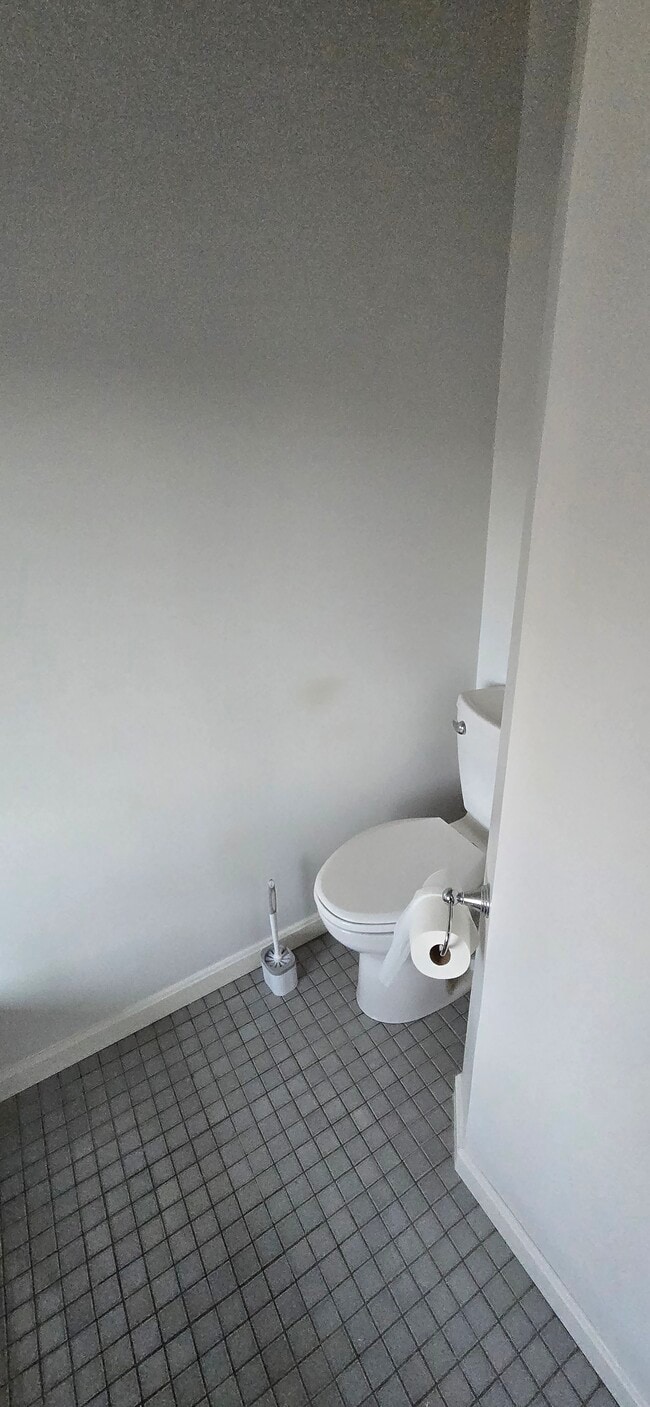 Foto del edificio - 16 Meditation Ln