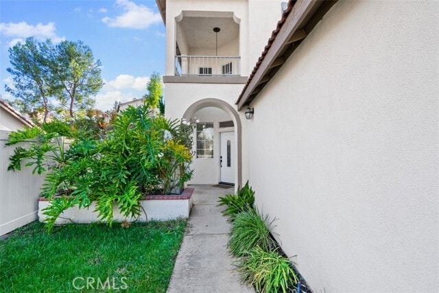 Building Photo - 17877 Park Vista Ct