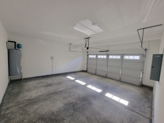 Foto del edificio - Baldwin Place - Columbia County