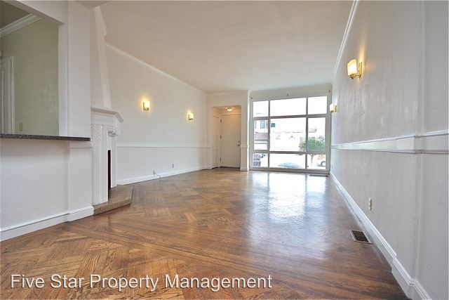 Foto del edificio - 2 br, 1 bath House - 2115 45th Ave