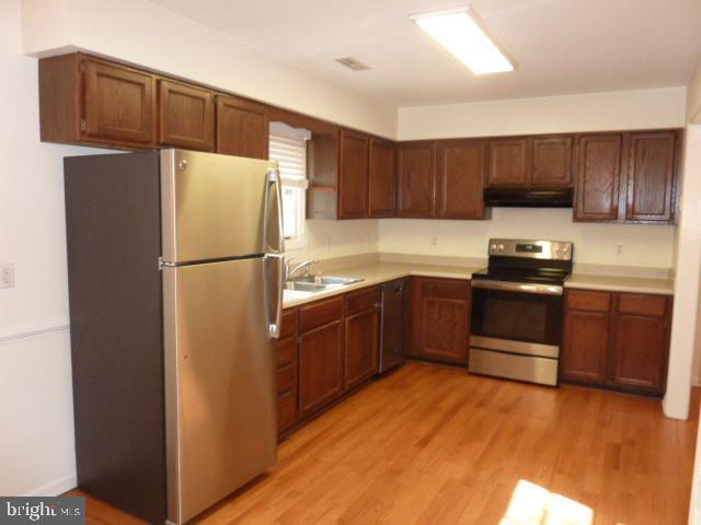 Building Photo - 103 Gurney Dr