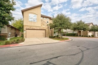 Building Photo - 2001 Faro Dr