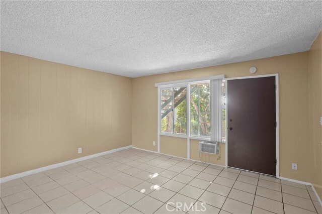 Foto del edificio - 151 S Idaho St