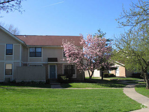 McMillen Woods Apartments Rentals - Newark, OH | Apartments.com