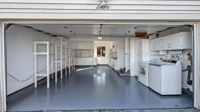 Building Photo - Coastal Comfort & Entertainer’s Retreat in Marina Faire