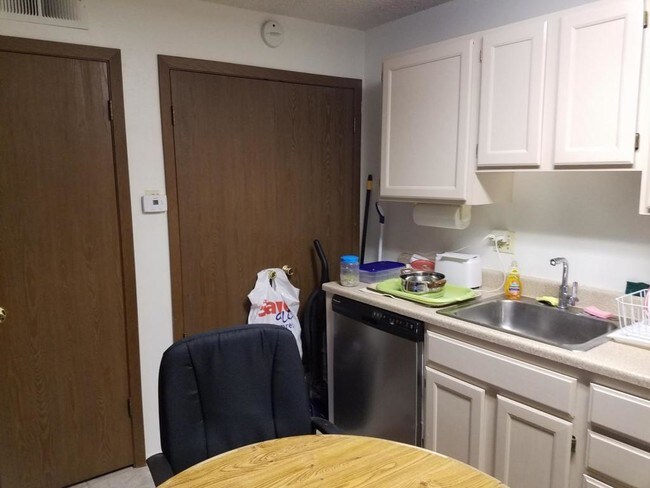 Foto del edificio - 2011 Terry St Apt 209, Longmont, CO 80501