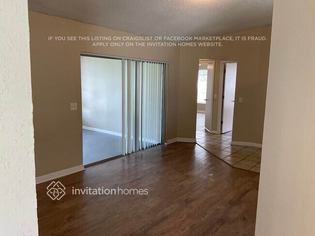 Foto del edificio - 2653 Dixie Ln