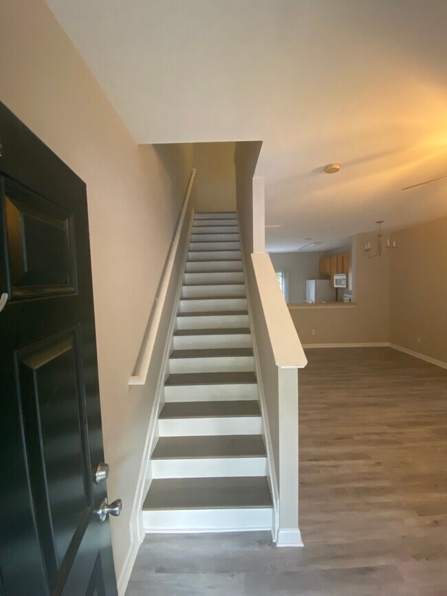 5710 Bent Creek Circle, Charlotte, NC 28227 Townhome Rentals in