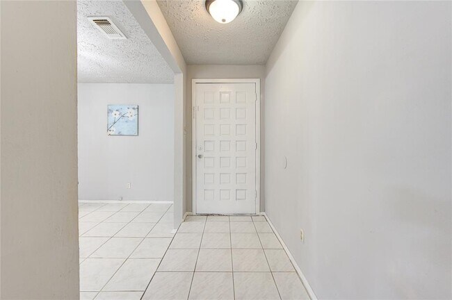 Foto del edificio - 10514 Rancho Bernardo Ln