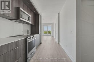 Building Photo - 25 Cordova Ave