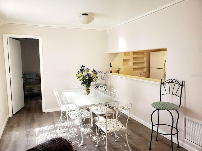 Foto del edificio - 3773 59th Ave W