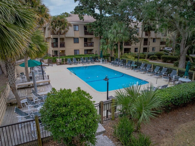 Building Photo - 21 Lagoon Rd