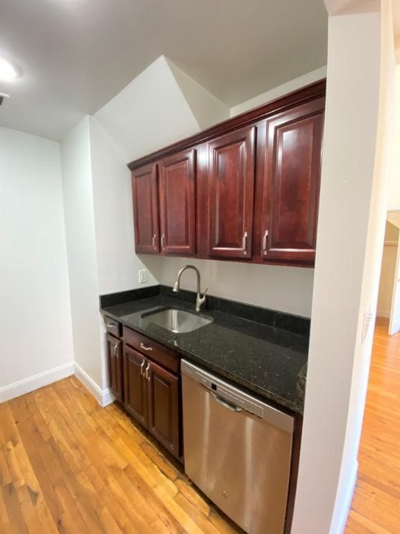 Building Photo - 2 bedroom in JERSEY CITY NJ 07306
