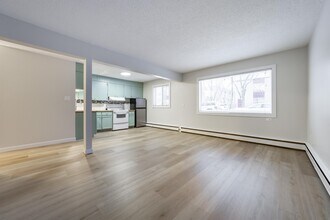 Building Photo - 2151 Hamilton St