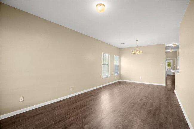 Foto del edificio - 250 Marvin Cove