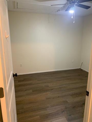 Foto del edificio - 2502 S 19th St