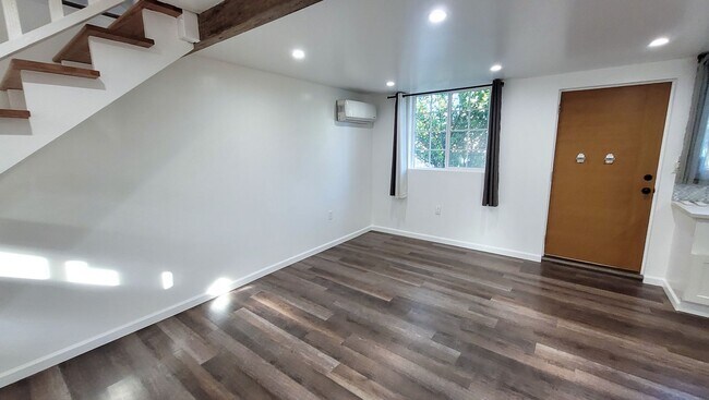 Foto del edificio - b10436