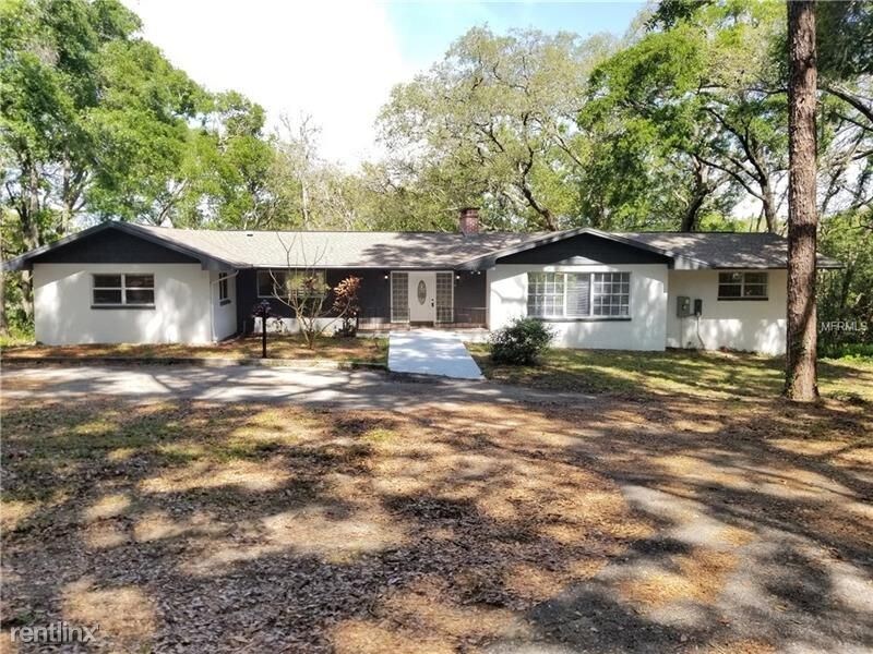 Primary Photo - 7 br, 3 bath House - 6767 Clarcona Ocoee Rd