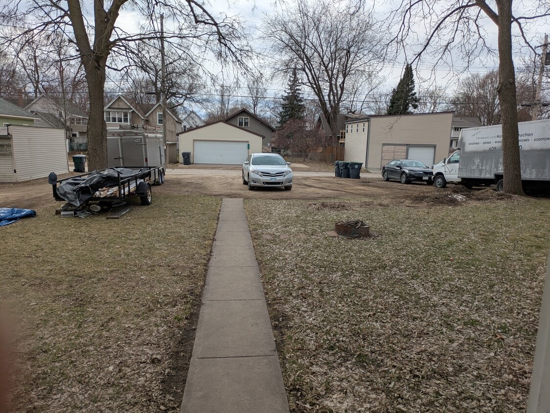 Foto del edificio - 1622 Market St