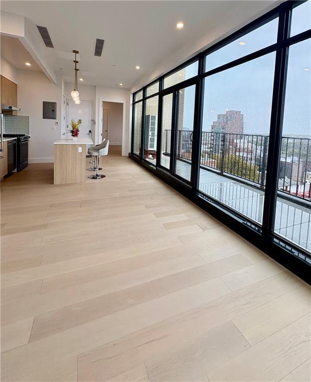 Foto del edificio - 816 58th St