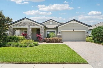Building Photo - 1741 Cherry Walk Rd