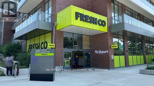 Photo du bâtiment - 38 Forest Manor Rd