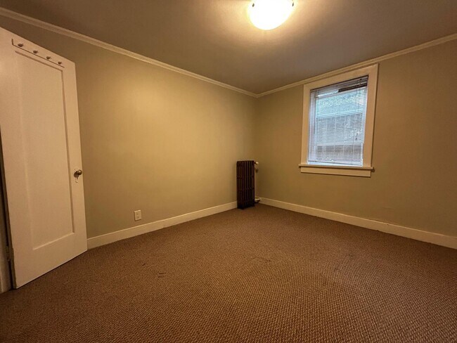 Photo du bâtiment - 1086 W 10th Ave