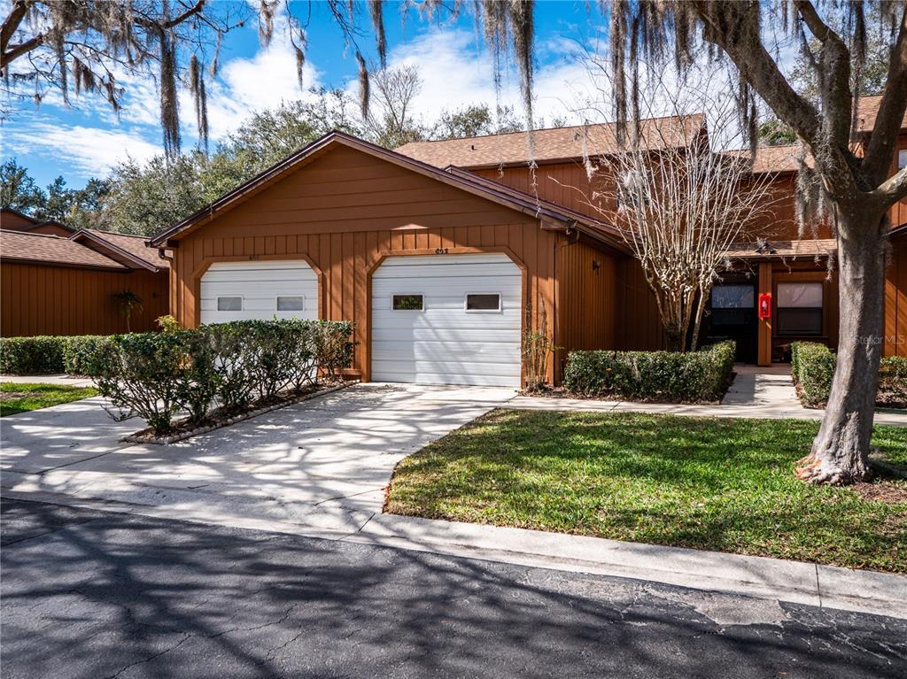 Foto principal - 2701 NE 10th St