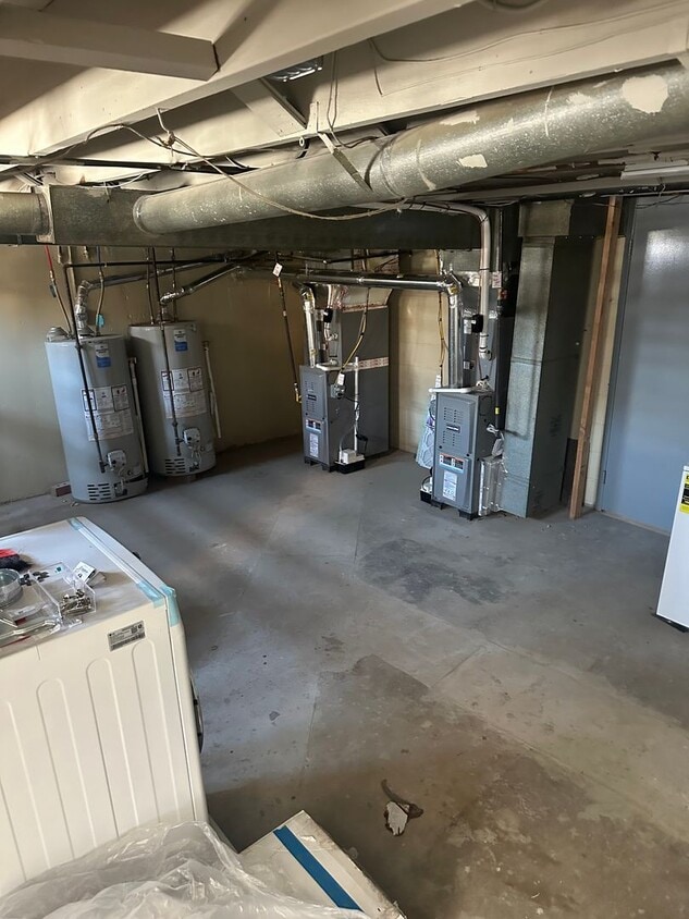 Photo - 4407 ROSEMONT AVENUE