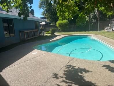 Foto del edificio - 2273 Ellery Ave