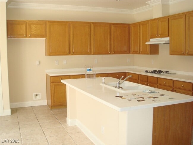 Foto del edificio - 608 Bianca Bay St