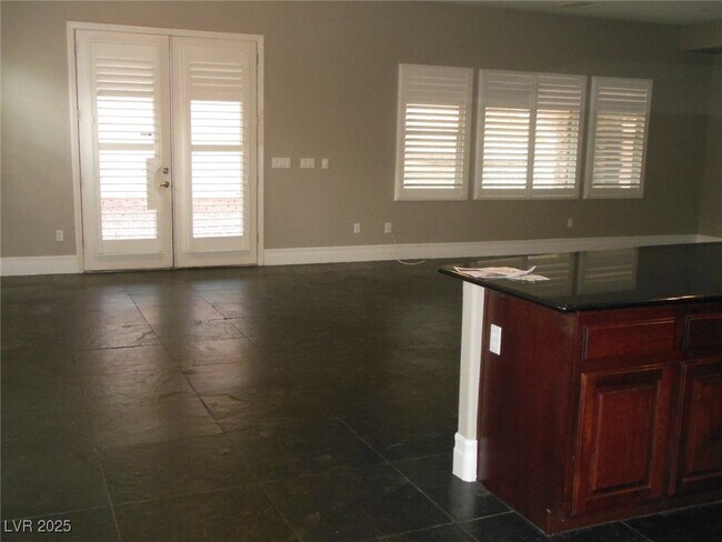 Foto del edificio - 10390 Blue Ginger Dr