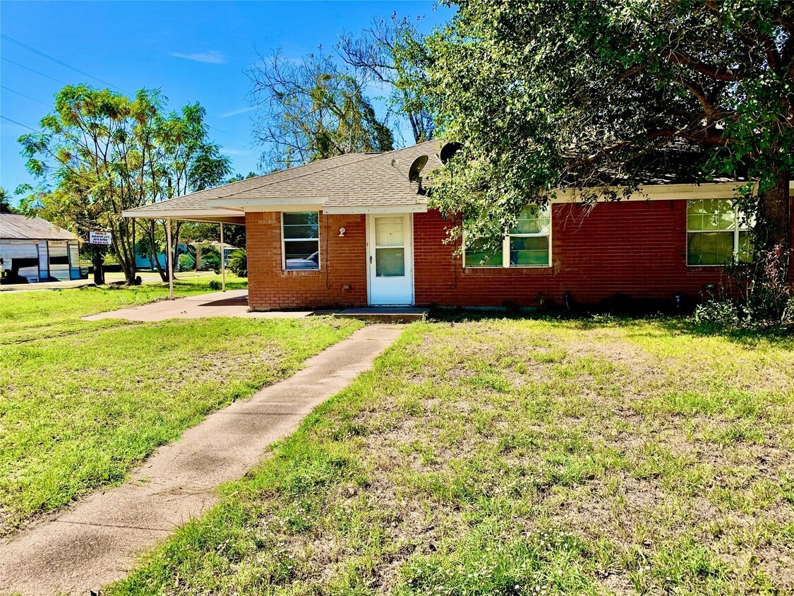 Foto principal - 1045 6th St