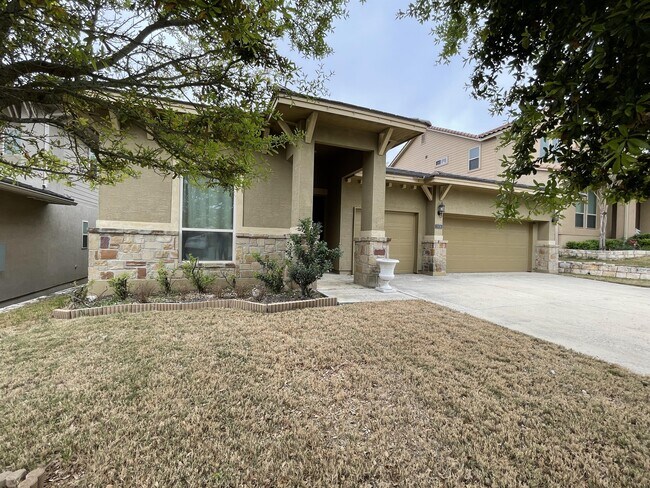 Foto del edificio - 2826 Winter Gorge