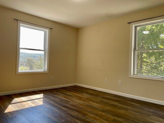 Foto del edificio - 29 Session St