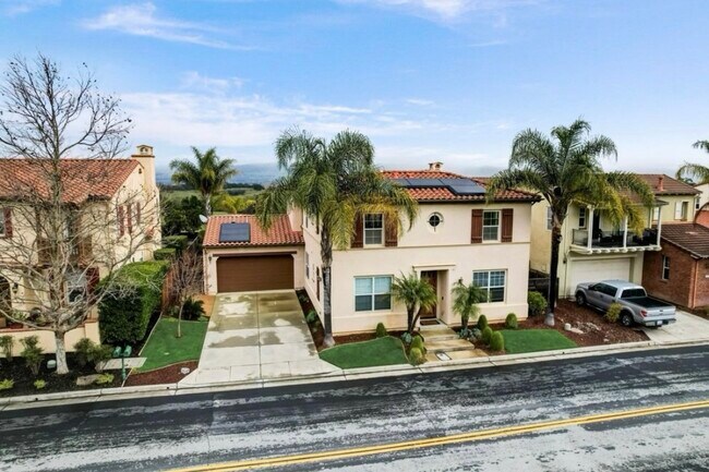 Building Photo - 6540 Eagle Ridge Ct