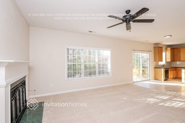 Foto del edificio - 3142 Brookeview Ln NW