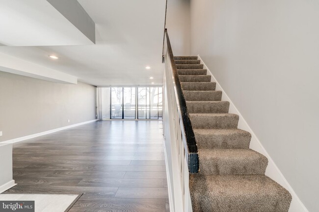Building Photo - 11626 Ivystone Ct
