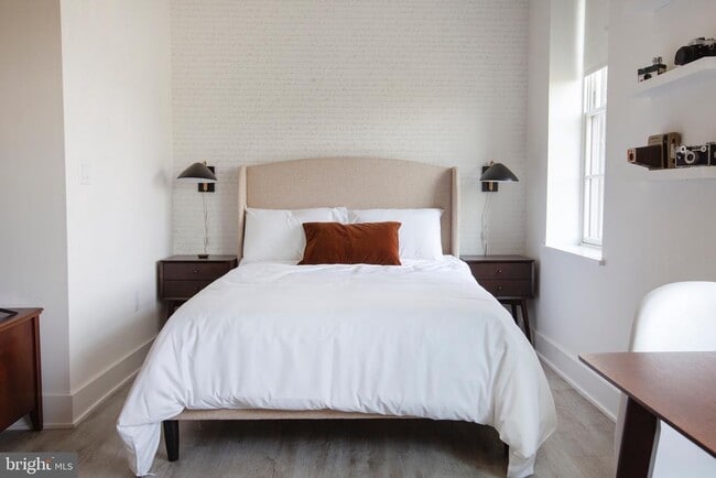 Foto del edificio - 816 Potomac Ave SE