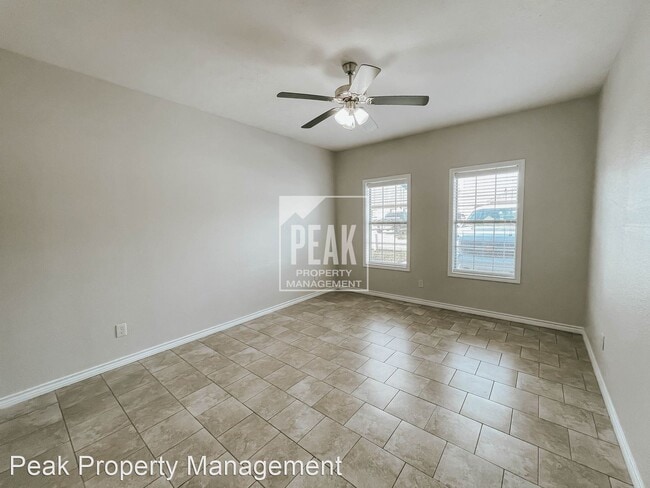 Building Photo - 3 br, 2 bath House - 21 Private Road 13261...