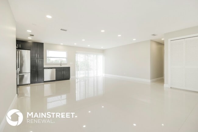 Foto del edificio - 1721 Shasta Ct