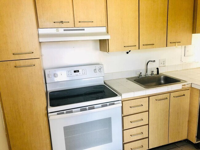 Building Photo - 13787 SW 66th St